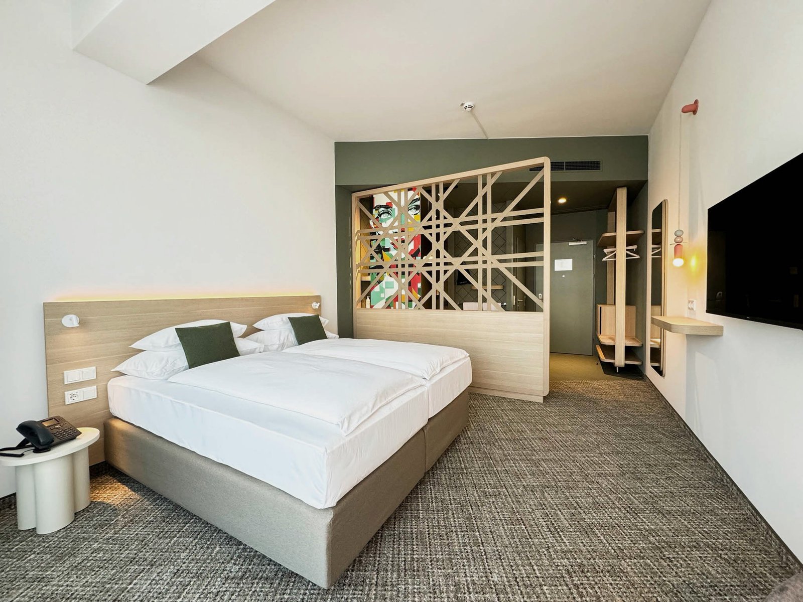 arcotel-aq-comfort-zimmer-1